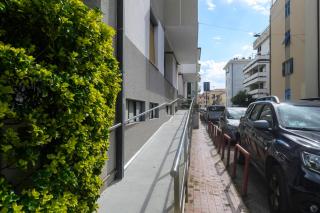 296 - Casa Il Rivanetto a Riva Trigoso, 300metri dal Mare e dalla Spiaggia - Riva Trigoso - 4