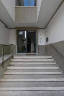 296 - Casa Il Rivanetto a Riva Trigoso, 300metri dal Mare e dalla Spiaggia - Riva Trigoso - 2