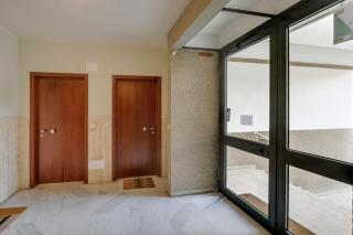 296 - Casa Il Rivanetto a Riva Trigoso, 300metri dal Mare e dalla Spiaggia - Riva Trigoso - 1