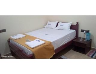 Karthick Lodge, Rameswaram - Rāmeswaram - 5
