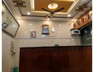 Karthick Lodge, Rameswaram - Rāmeswaram - 3