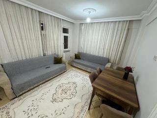Great location and Cozy House! - Istambul - 4