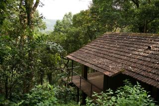 Deva Dhare Resort - 4