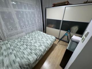 Great location and Cozy House! - Istambul - 6
