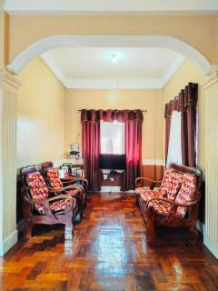 RKC Guest House - 7