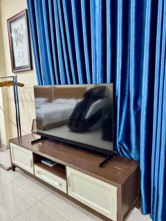 Vu Binh Homestay - Ho Chi Minh City - 5