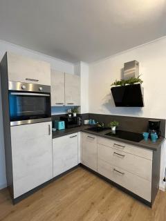 Neue Orchideen-apartments Im Haus - 1