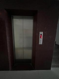 Phú Lộc Xuân Hotel Đà Nẵng - Danang - 4