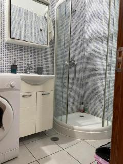 Chios Port Apartments - A5 - Chios - 1