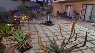 Glenfinnan Guest House - Langebaan - 8