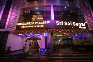 Shree Durga Paradise - Kalyānpur - 0
