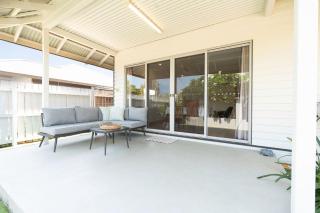 Bianco Drift - Cable Beach - 9