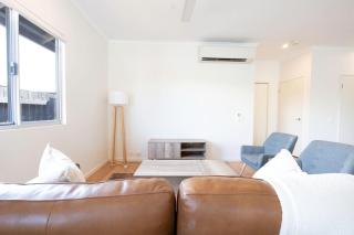 Bianco Drift - Cable Beach - 6