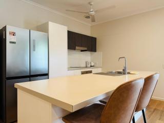 Bianco Drift - Cable Beach - 1