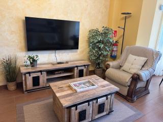 Casa La Enciruela - Ramales de la Victoria - 8