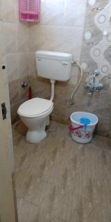 HosteLife Brookfield, Bangalore - Bangalore - 5