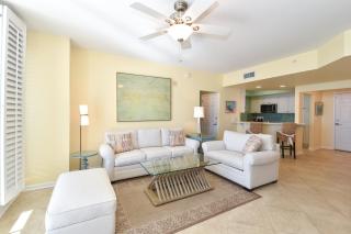Silver Beach Towers E1105 - Destin - 7