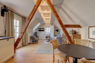 MiRiS Ferienwohnung - Celle - 8
