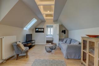 MiRiS Ferienwohnung - Celle - 5