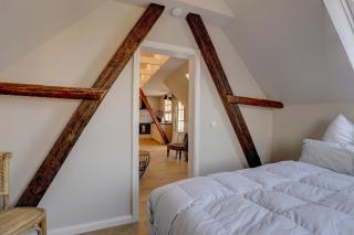MiRiS Ferienwohnung - Celle - 3