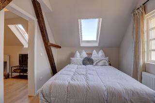 MiRiS Ferienwohnung - Celle - 2