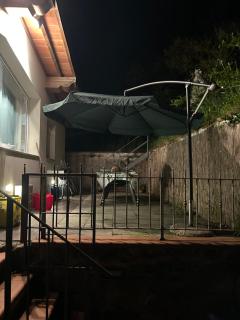 Vacanze toscane Relax privacy - San Baronto - 3
