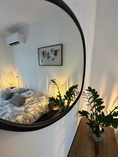 Maison de vacances - Gondrin - 5
