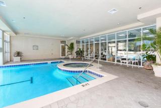 Silver Shells St Croix 903 - 1