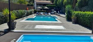 Villa Kazantzakis - Archanes - 0