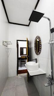 SaBai Backpacker Hostel - Vang Vieng - 1
