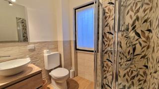 VOLTA Pool&Beach apartment - Bardolino - 6