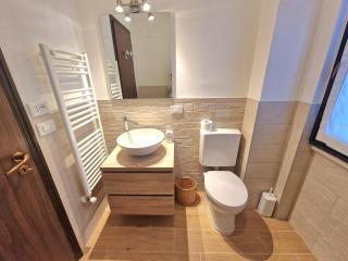 VOLTA Pool&Beach apartment - Bardolino - 9