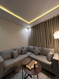 Elegant Self Entry Studio - Riade - 3