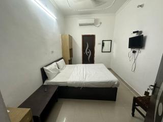 Hotel Devlali - Prayagraj - 2