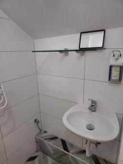 Luxury Angel Apartments 01 - Paralia Katerinis - 3