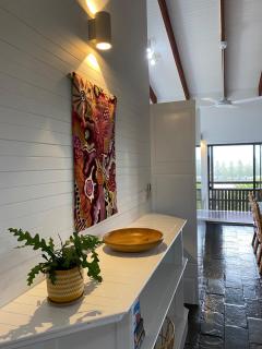 Pacific Palms - Evans Head - 4