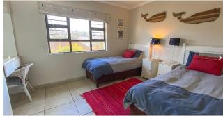 Elwandle - Margate - 4