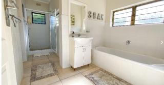 Elwandle - Margate - 1