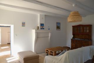 Maison typique avec jardin, 5km de la plage - Plévenon - 1