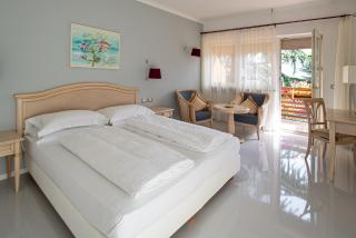 Hotel Aster - 5