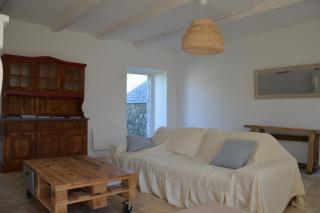 Maison typique avec jardin, 5km de la plage - Plévenon - 3