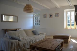 Maison typique avec jardin, 5km de la plage - Plévenon - 4