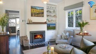 Werona Cottage - enchanting home - Burrawang - 0