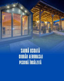 Pensiunea Adrian - Novaci-Străini - 0
