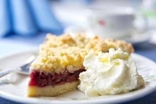 Pension Cafe Katharina - 4