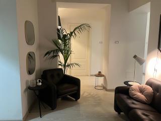Deodato guesthouse - Catania - 8