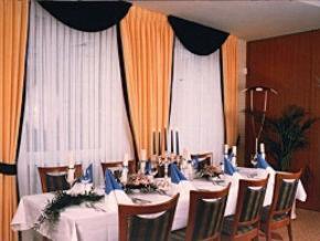Hotel Domicil Schönebeck - Schönebeck - 5