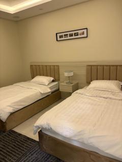 Cozy Escape - Dammam - 7
