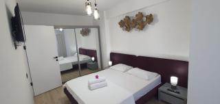 Infinity Spa Resort Luxury Suite Apartment - Mamaia Sat/Năvodari - 4