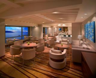 Hyatt Regency Kinabalu - Kota Kinabalu - 6